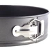 Форма разьемная для випічки Ofenbach KM-100708 26 см - зображення 4