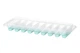 Форма для льда Ardesto Fresh StiСk AR1102TP 9.5x3.8x27 см бирюзовая - изображение 2