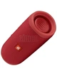 Акустическая система JBL Flip 5 Red (JBLFLIP5RED) - изображение 1