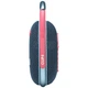 Акустическая система JBL Clip 4 Blue-Pink (CLIP4BLUP) - изображение 6