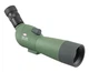 Подзорная труба Kowa 20-60x60/45 TSN-601 (10016) 925846 - изображение 1