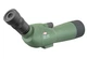 Подзорная труба Kowa 20-60x60/45 TSN-601 (10016) 925846 - изображение 4