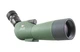 Подзорная труба Kowa 20-60x60/45 TSN-601 (10016) 925846 - изображение 3