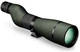 Подзорная труба Vortex Viper HD 20-60x85 (V503) 930165 - изображение 1