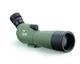 Подзорная труба Kowa 20-60x60/45 TSN-601 (10016) 925846 - изображение 6