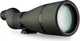 Подзорная труба Vortex Viper HD 20-60x85 (V503) 930165 - изображение 2