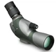 Підзорна труба Vortex Razor HD 11-33x50/45 (RZR-50A1) 930167 - зображення 1