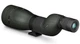 Подзорная труба Vortex Diamondback HD 20-60x85 (DS-85S) 930159 - изображение 5