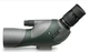 Підзорна труба Vortex Razor HD 11-33x50/45 (RZR-50A1) 930167 - зображення 3