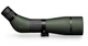 Подзорная труба Vortex Viper HD 20-60x85/45 (V502) 927588 - изображение 2