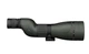 Подзорная труба Vortex Diamondback HD 20-60x85 (DS-85S) 930159 - изображение 3