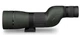 Подзорная труба Vortex Diamondback HD 16-48x65 (DS-65S) 930166 - изображение 5