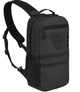 Рюкзак тактичний Highlander Scorpion Gearslinger 12L Black (TT191-BK) 929712 - зображення 1