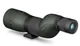 Подзорная труба Vortex Diamondback HD 16-48x65 (DS-65S) 930166 - изображение 3