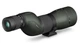 Подзорная труба Vortex Diamondback HD 16-48x65 (DS-65S) 930166 - изображение 4