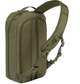 Рюкзак тактичний Highlander Scorpion Gearslinger 12L Olive (TT191-OG) 929716 - зображення 5