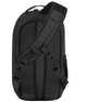 Рюкзак тактичний Highlander Scorpion Gearslinger 12L Black (TT191-BK) 929712 - зображення 7