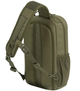 Рюкзак тактичний Highlander Scorpion Gearslinger 12L Olive (TT191-OG) 929716 - зображення 6