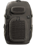 Рюкзак тактичний Highlander Stoirm Backpack 40L Dark Grey (TT188-DGY) 929706 - зображення 9