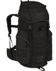 Рюкзак тактический Highlander Forces Loader Rucksack 44L Black (NRT044-BK) 929692 - изображение 1