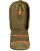 Рюкзак тактический Highlander Stoirm Backpack 40L Coyote Tan (TT188-CT) 929705 - изображение 5