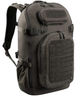 Рюкзак тактичний Highlander Stoirm Backpack 25L Dark Grey (TT187-DGY) 929702 - зображення 1