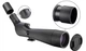 Подзорная труба Bresser Corvette 20-60x80/45 WP (4321001) 927554 - изображение 3