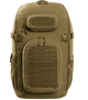 Рюкзак тактический Highlander Stoirm Backpack 40L Coyote Tan (TT188-CT) 929705 - изображение 7