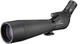 Подзорная труба Bresser Corvette 20-60x80/45 WP (4321001) 927554 - изображение 2