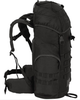 Рюкзак тактический Highlander Forces Loader Rucksack 44L Black (NRT044-BK) 929692 - изображение 5