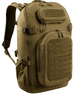 Рюкзак тактичний Highlander Stoirm Backpack 25L Coyote Tan (TT187-CT) 929701 - зображення 1