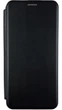 Чехол-книжка Elegant на Xiaomi Redmi Note 12 Pro black - изображение 1
