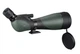 Підзорна труба Bresser Pirsch II 25-75x100/45 WP (4322002) 928248 - зображення 3