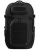 Рюкзак тактический Highlander Stoirm Backpack 25L Black (TT187-BK) 929700 - изображение 8