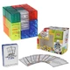 Магнітна головоломка YJ Magnetic Blocks YJ8392 - зображення 1