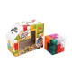 Магнітна головоломка YJ Magnetic Blocks YJ8392 - зображення 3