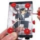 Brainstring Houdini (Вузол) Recent Toys RT26 - зображення 2