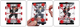 Brainstring Houdini (Вузол) Recent Toys RT26 - зображення 3