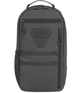 Рюкзак тактичний Highlander Scorpion Gearslinger 12L Dark Grey (TT191-DGY) 929714 - зображення 6