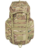 Рюкзак тактичний Highlander Forces Loader Rucksack 33L HMTC (NRT033-HC) 929690 - зображення 6