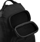 Рюкзак тактический Highlander Stoirm Gearslinger 12L Black (TT189-BK) 929708 - изображение 6