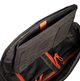 Рюкзак тактичний Highlander Stoirm Gearslinger 12L Dark Grey (TT189-DG) 929710 - зображення 8