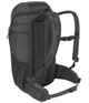 Рюкзак тактический Highlander Eagle 2 Backpack 30L Dark Grey (TT193-DGY) 929722 - изображение 9