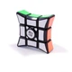 Кубоид YJ 1x1x3 Spinning King Corner YJ8395 black - изображение 1