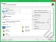 Hetman Excel Recovery Комерційна Версія (відновлення видалених Excel таблиць) - зображення 2