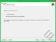 Hetman Excel Recovery Комерційна Версія (відновлення видалених Excel таблиць) - зображення 3