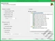 Hetman Excel Recovery Комерційна Версія (відновлення видалених Excel таблиць) - зображення 4