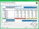 Hetman Excel Recovery Комерційна Версія (відновлення видалених Excel таблиць) - зображення 6