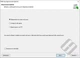 Hetman macOS Recovery Комерційна версія (відновлення даних APFS, HFS+ розділів) - зображення 6