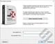 Hetman macOS Recovery Комерційна версія (відновлення даних APFS, HFS+ розділів) - зображення 7